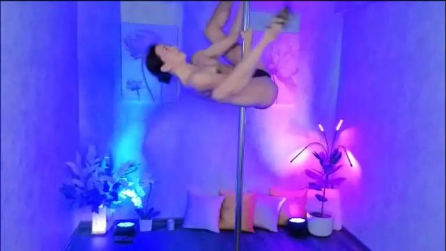 Image 12 of kimberlyray777 Stream on Chaturbate on 29 days ago