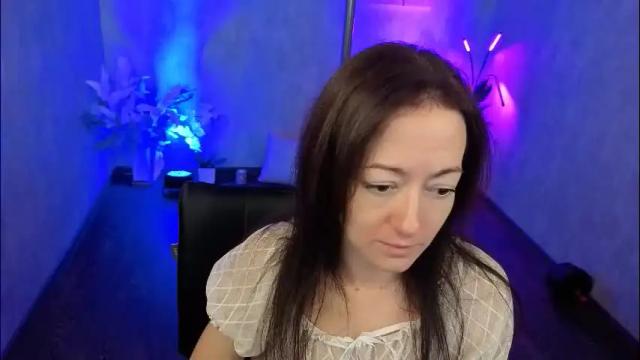 Image 10 of kimberlyray777 Stream on Chaturbate on 27 days ago