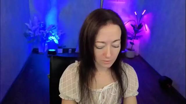 Image 11 of kimberlyray777 Stream on Chaturbate on 27 days ago