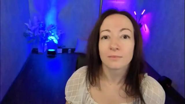 Thumbnail 2, kimberlyray777's Stream at Chaturbate, 27 days ago