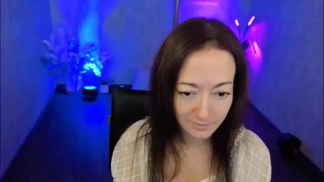Image 6 of kimberlyray777 Stream on Chaturbate on 27 days ago