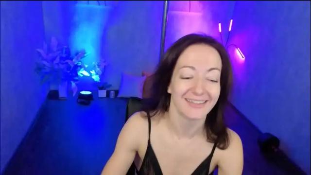 Thumbnail 1, kimberlyray777's Stream at Chaturbate, 5 days ago