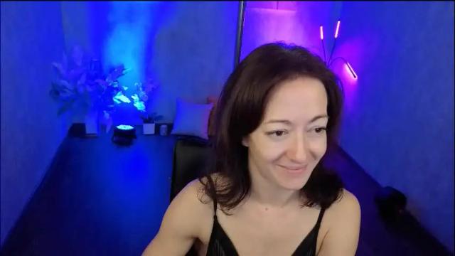Thumbnail 2, kimberlyray777's Stream at Chaturbate, 5 days ago