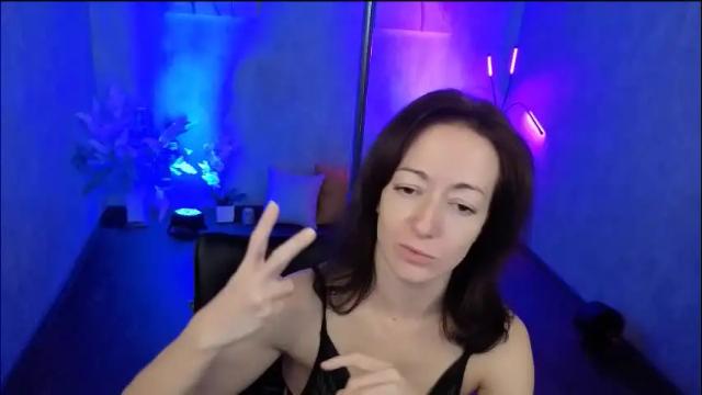 Image 6 of kimberlyray777 Stream on Chaturbate on 6 days ago