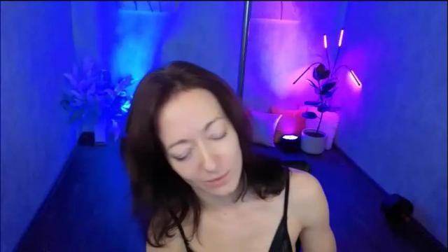 Image 7 of kimberlyray777 Stream on Chaturbate on 6 days ago