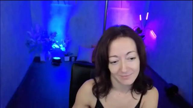 Image 8 of kimberlyray777 Stream on Chaturbate on 6 days ago