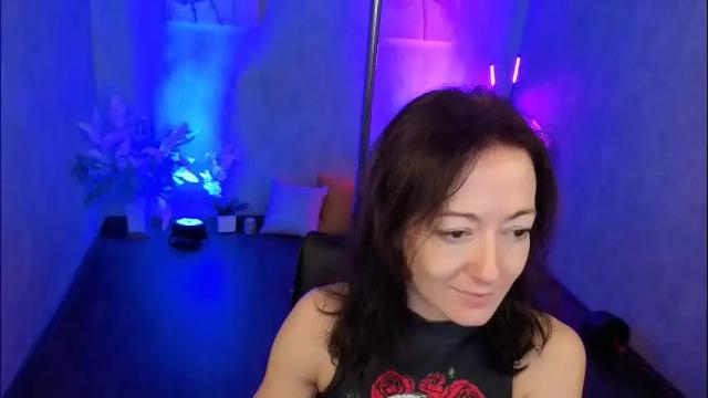 Image 10 of kimberlyray777 Stream on Chaturbate on 3 days ago
