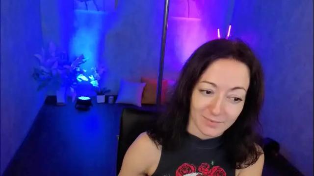 Image 11 of kimberlyray777 Stream on Chaturbate on 3 days ago