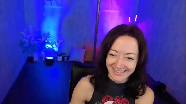 Image 12 of kimberlyray777 Stream on Chaturbate on 3 days ago