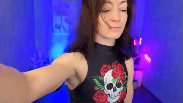 Image 7 of kimberlyray777 Stream on Chaturbate on 3 days ago