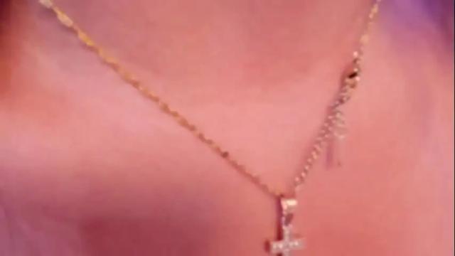 Thumbnail 1, kimberlyvillalobos's Stream at Chaturbate, 11 days ago