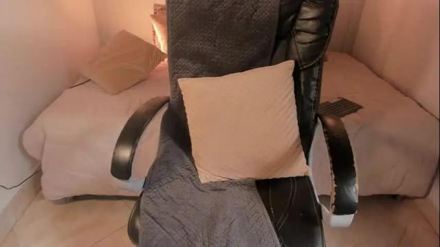 Thumbnail 2, kimblair_'s Stream at Chaturbate, 1 month ago