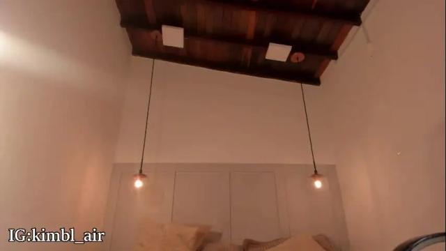 Image 12 of kimblair_ Stream on Chaturbate on 1 month ago