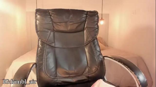 Thumbnail 2, kimblair_'s Stream at Chaturbate, 1 month ago