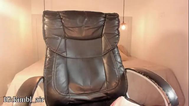 Image 6 of kimblair_ Stream on Chaturbate on 1 month ago
