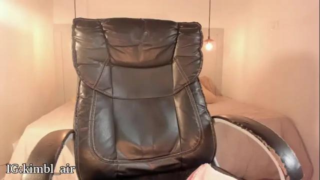 Image 7 of kimblair_ Stream on Chaturbate on 1 month ago