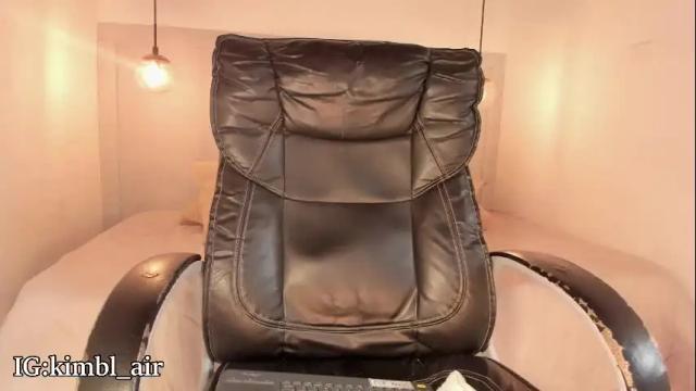 Thumbnail 3, kimblair_'s Stream at Chaturbate, 1 month ago