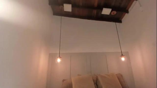 Image 10 of kimblair_ Stream on Chaturbate on 1 month ago