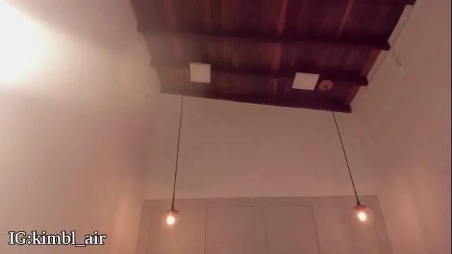 Image 11 of kimblair_ Stream on Chaturbate on 27 days ago