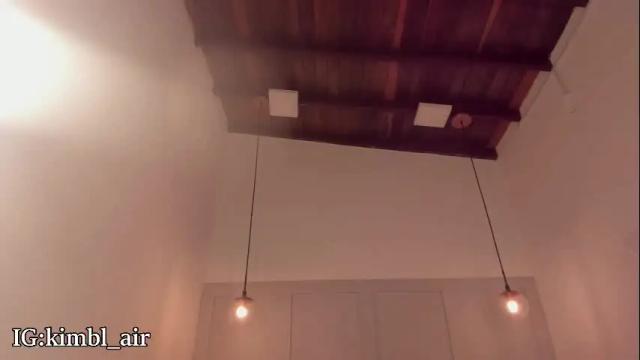 Image 12 of kimblair_ Stream on Chaturbate on 27 days ago