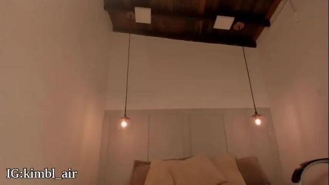 Image 3 of kimblair_ Stream on Chaturbate on 27 days ago