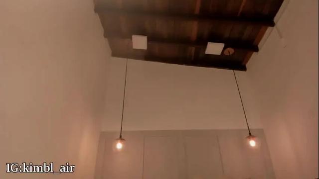 Thumbnail 2, kimblair_'s Stream at Chaturbate, 22 days ago