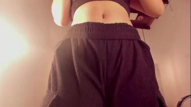Thumbnail 1, kimblair_'s Stream at Chaturbate, 19 days ago
