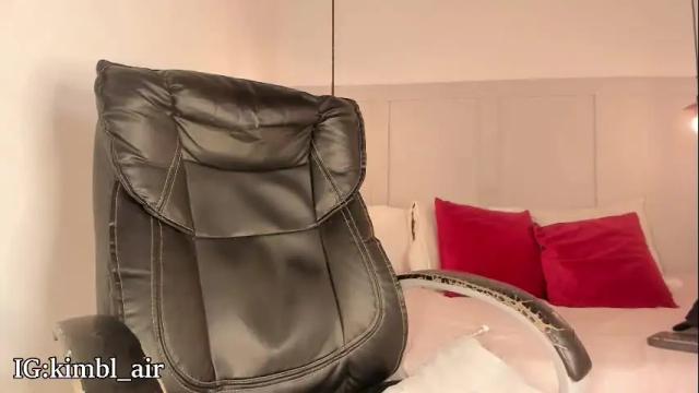 Image 11 of kimblair_ Stream on Chaturbate on 9 days ago