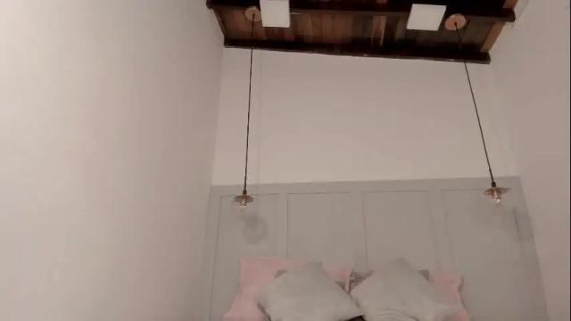 Image 4 of kimblair_ Stream on Chaturbate on 6 months ago