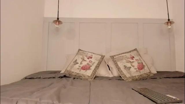 Thumbnail 2, kimblair_'s Stream at Chaturbate, 5 months ago