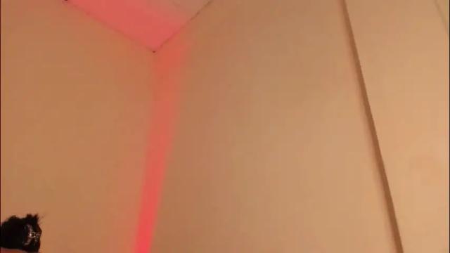 Image 3 of kimblair_ Stream on Chaturbate on 1 month ago