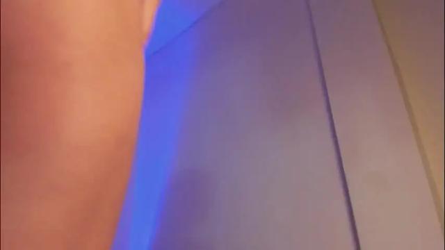 Thumbnail 2, kimblair_'s Stream at Chaturbate, 24 days ago