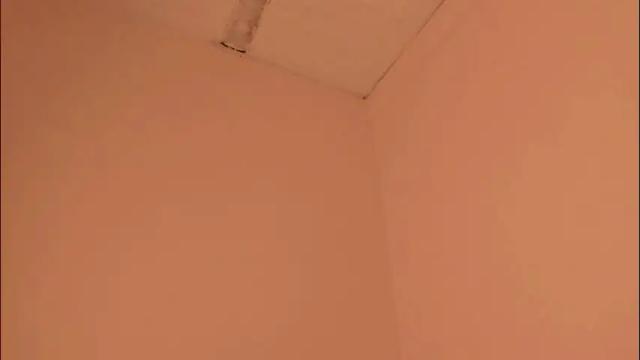 Image 2 of kimblair_ Stream on Chaturbate on 21 days ago