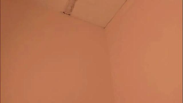 Image 4 of kimblair_ Stream on Chaturbate on 21 days ago