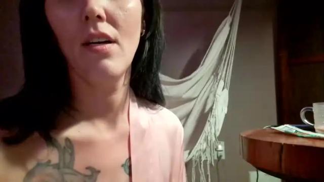 Image 11 of kimboslice14 Stream on Chaturbate on 13 months ago
