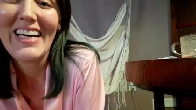 Image 6 of kimboslice14 Stream on Chaturbate on 13 months ago