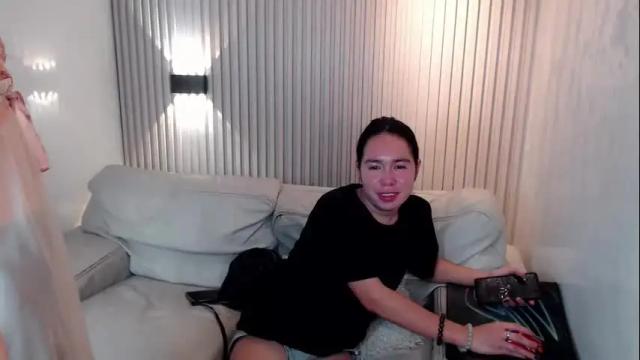 Image 8 of kimbratx Stream on Chaturbate on 1 month ago
