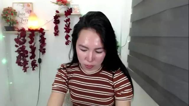 Thumbnail 1, kimbratx's Stream at Chaturbate, 1 month ago