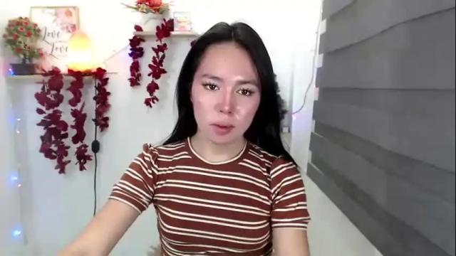 Thumbnail 2, kimbratx's Stream at Chaturbate, 1 month ago