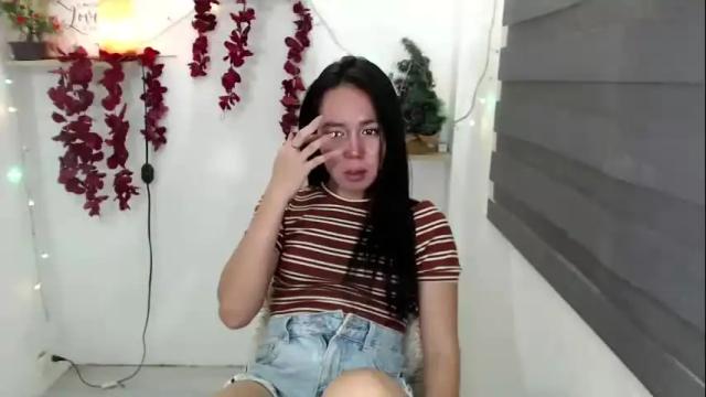 Thumbnail 3, kimbratx's Stream at Chaturbate, 1 month ago
