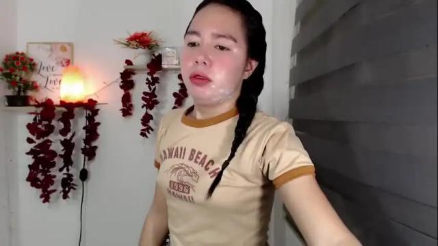 Thumbnail 1, kimbratx's Stream at Chaturbate, 1 month ago