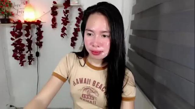 Thumbnail 3, kimbratx's Stream at Chaturbate, 1 month ago