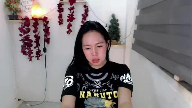 Image 10 of kimbratx Stream on Chaturbate on 1 month ago