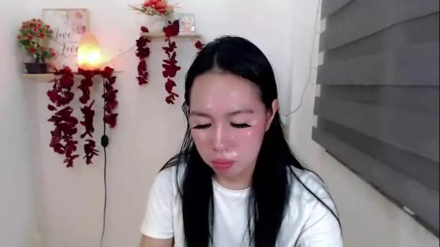 Image 10 of kimbratx Stream on Chaturbate on 1 month ago