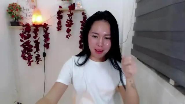 Image 7 of kimbratx Stream on Chaturbate on 1 month ago
