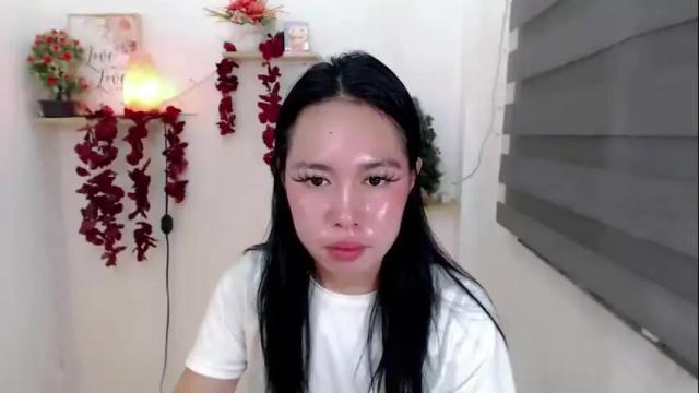 Thumbnail 3, kimbratx's Stream at Chaturbate, 1 month ago