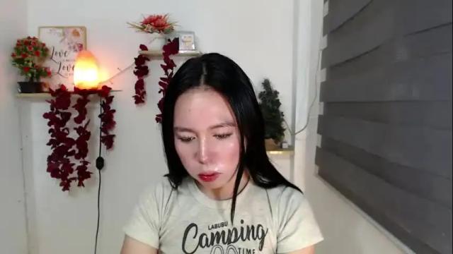 Thumbnail 1, kimbratx's Stream at Chaturbate, 1 month ago