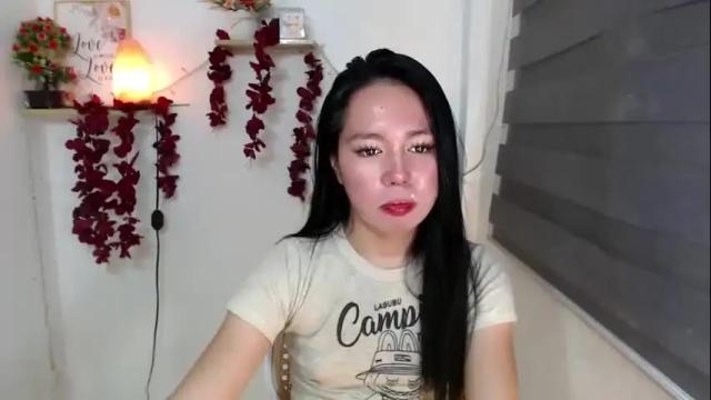 Thumbnail 2, kimbratx's Stream at Chaturbate, 1 month ago