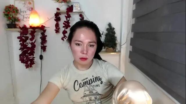 Image 7 of kimbratx Stream on Chaturbate on 1 month ago