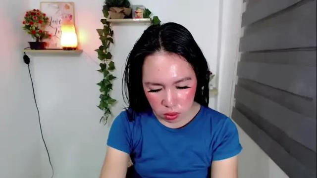 Image 11 of kimbratx Stream on Chaturbate on 1 month ago